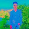 user66940783688686