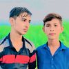 nawab.jee0879