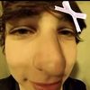 csaylzzo8zk