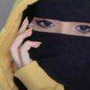 user1060235831548