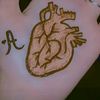 amna.rajpoot061