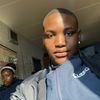 otshepagetse.motl