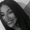 gabyssssssss_rf