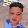 user.mohamed_sanad_2