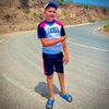 akramdadda46