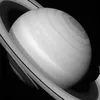 saturnplaneta96