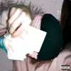 nomi.bs5