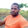 adrianodasilva.ar