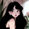 xw.90_1