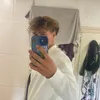martinprv10