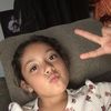 janelly476