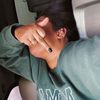 MFWRIGHT🤪