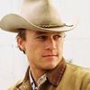 heath_.ledger