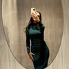 berdiyevaaa07