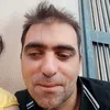 marcocrepaldi26