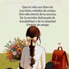 hijadelrey4199