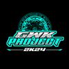 gwkproject1official
