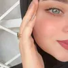cosmetic.lareen3