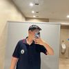 alitaha_48