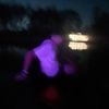 chase.paulsen21