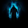 mahde_419