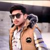 mr_ahmed_75