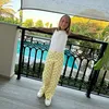 ginnytriola14