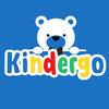 kindergolearningtools