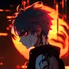 kaithom11