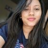user3765854760629yojany