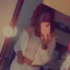 alwaysqueendezzi