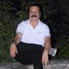 arbab.naseebullah8