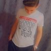 razan.altnary