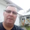 ccero.donizete5