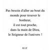 dounia2481