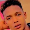 user8012282541794