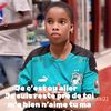 bbtiti14