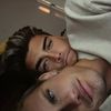 someguysurf777va