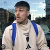 dj_love_leeds
