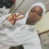 fatma.dmb
