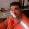 sispe82