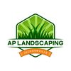 aplandscaping904