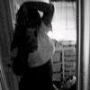 keepthepeace21