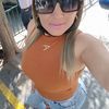 anna.huerta18