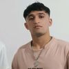 farzadazizi23