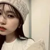 oreosdananny