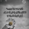 user541630886223285