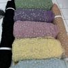 fancy material high class