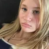 angelie_mvd