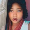 lady.jowy0